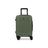 
        Shop Bentley Vert olive Valise de cabine Tracker Legend  in Canada at only $89.99 26th look
      