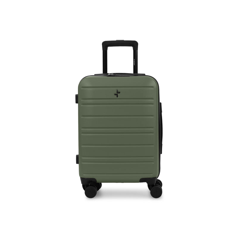 
        Shop Bentley Vert olive Valise de cabine Tracker Legend  in Canada at only $89.99 26th look
      