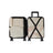 
        Shop Bentley Vert olive Valise de cabine Tracker Legend  in Canada at only $89.99 27th look
      