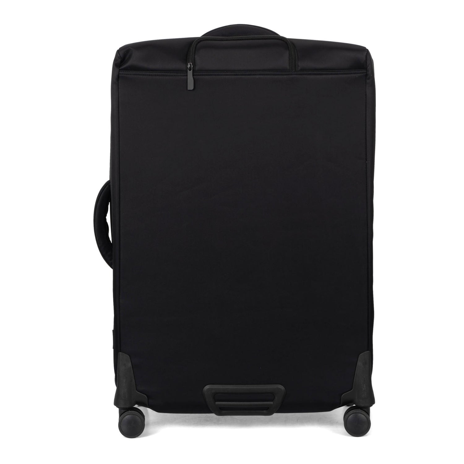 Nuage Softside 29.5'' Luggage -  - 

        Tracker
      

