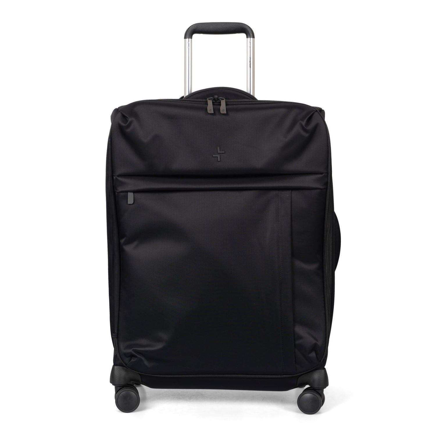 Nuage Softside 24.5'' Luggage -  - 

        Tracker
      
