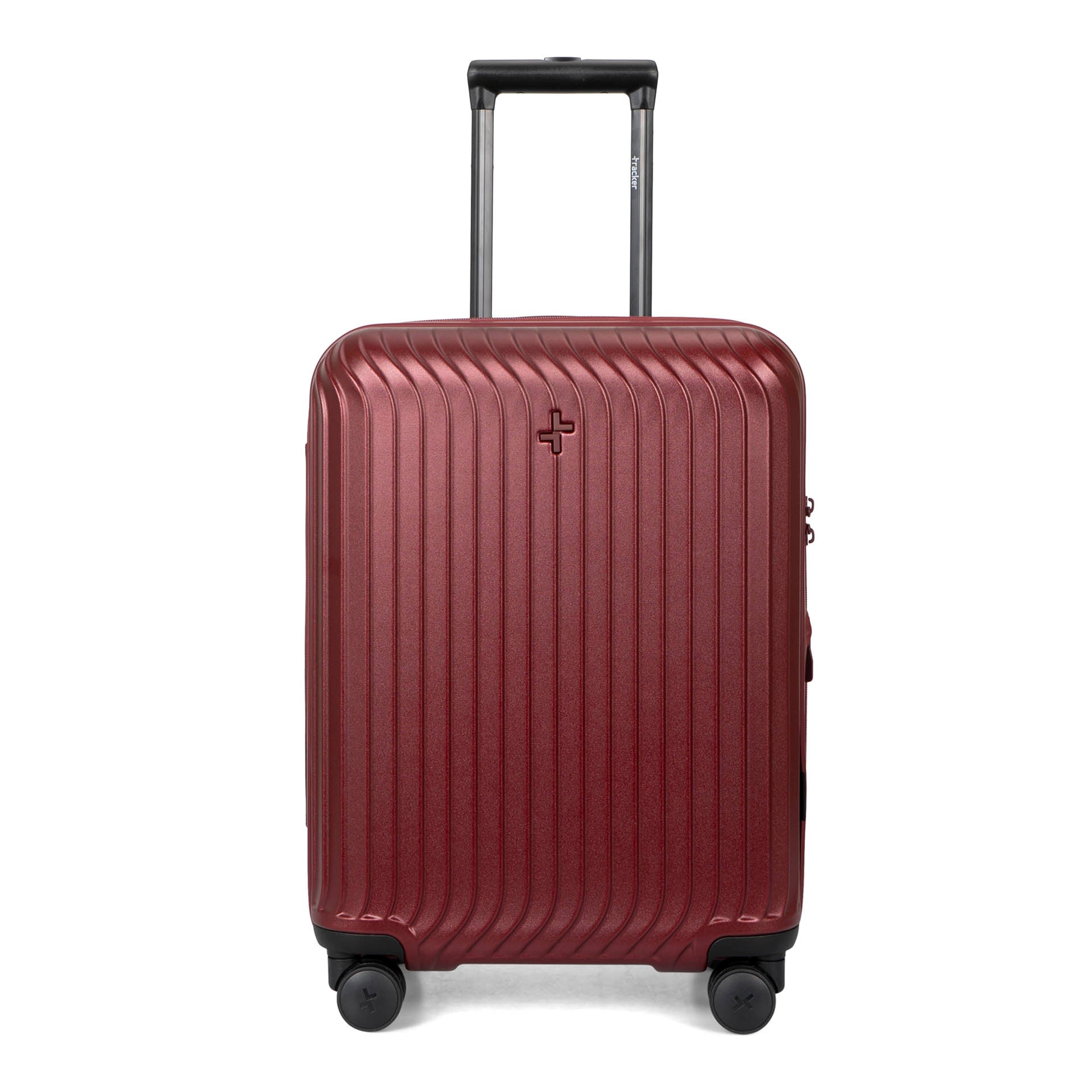 Dune Hardside 21.5'' Carry-On Luggage