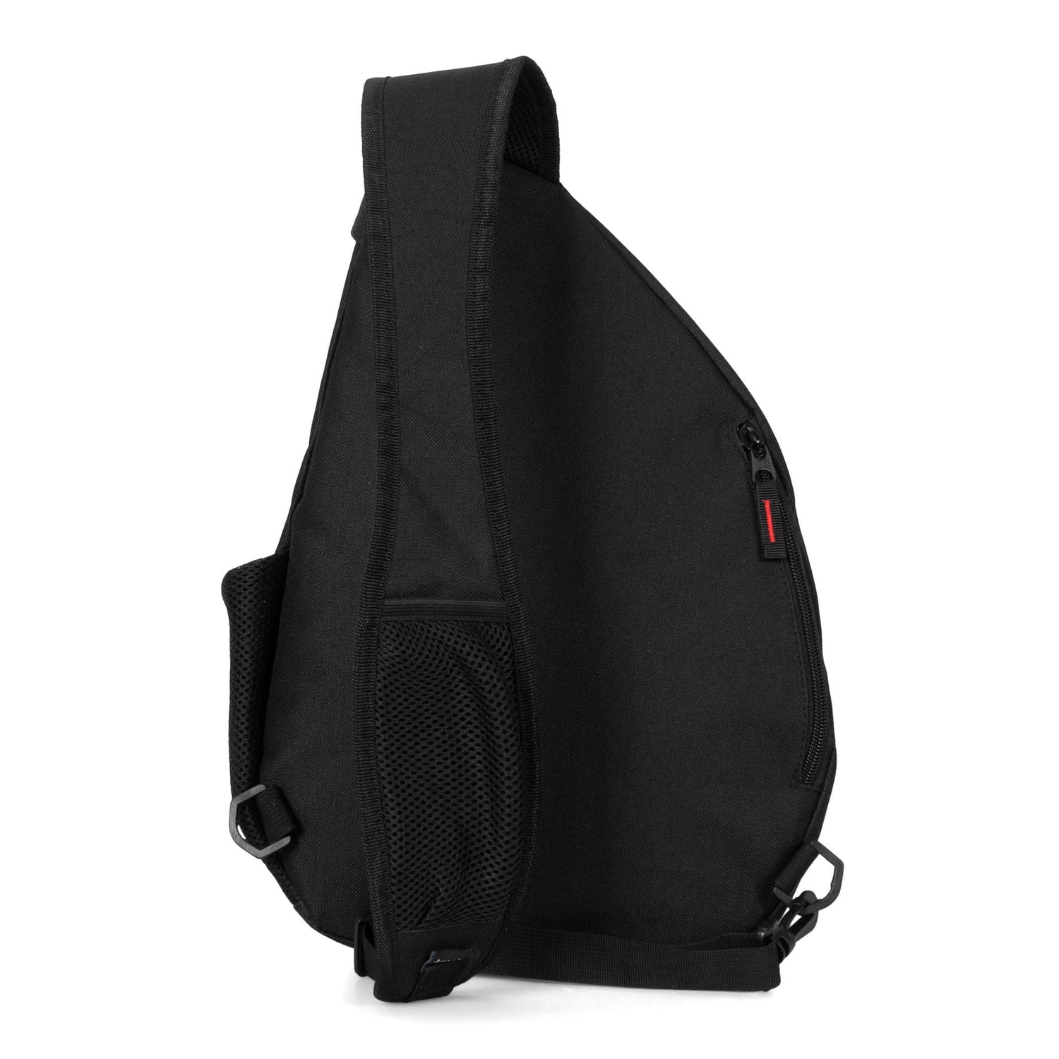 Big Sling Backpack | RFID -  - 

        Tracker
      
