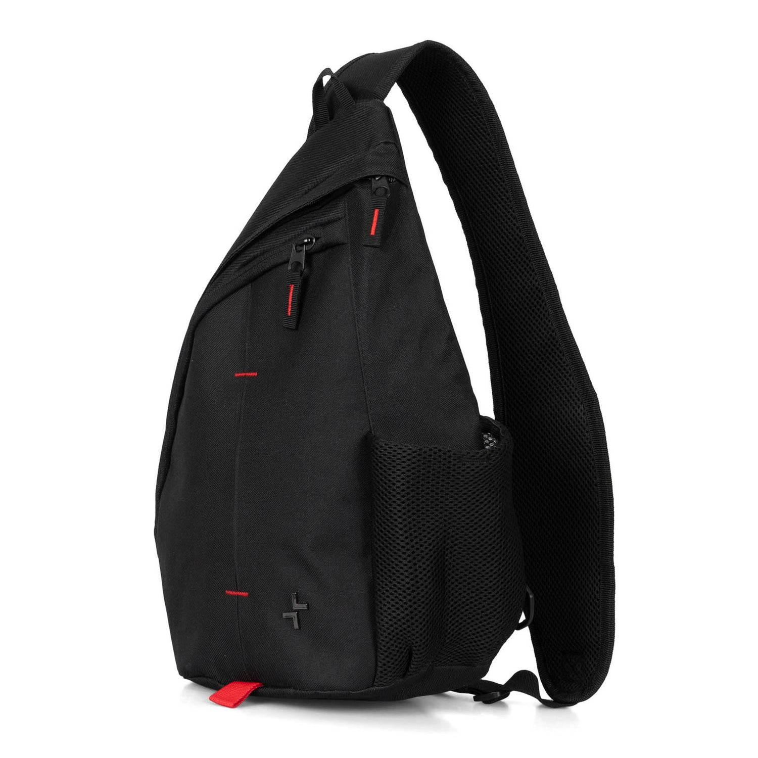 Big Sling Backpack | RFID -  - 

        Tracker
      
