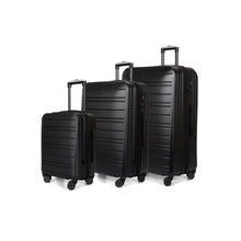 Shop Bentley Black Tracker Legend 3pcs in Canada at only $324.97 1st look