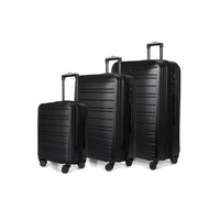 
                      Shop Bentley Noir Ensemble de 3 valises Tracker Legend in Canada at only $324.97 1st look
                    