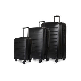 
                    Shop Bentley Noir Ensemble de 3 valises Tracker Legend in Canada at only $324.97 1st look
                  