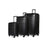 
        Shop Bentley Noir Ensemble de 3 valises Tracker Legend in Canada at only $324.97 1st look
      