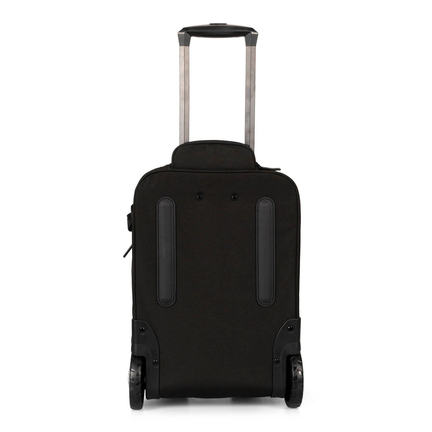 The 5 Continents Duffle Bag on Wheels