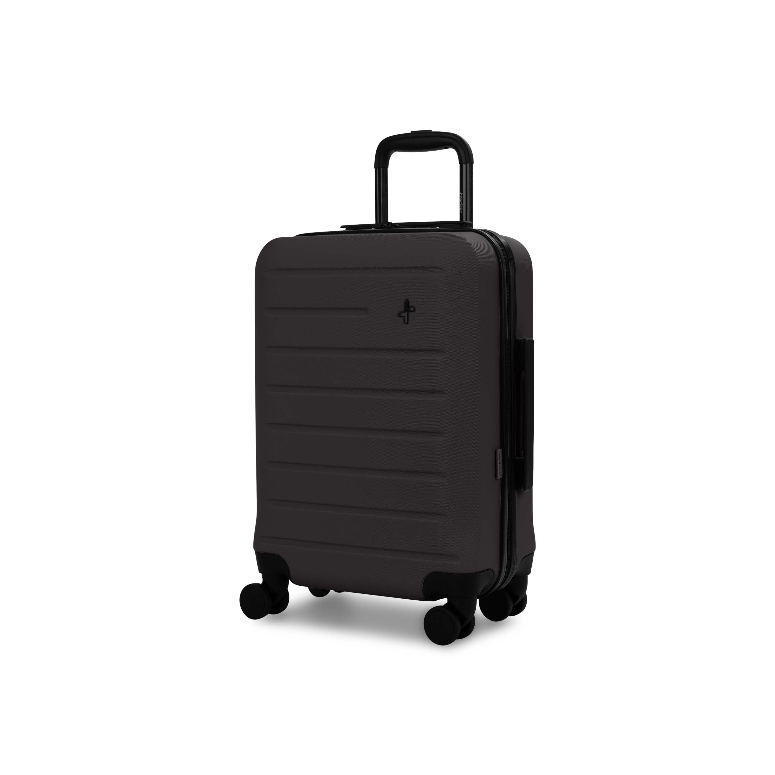 Shop Bentley Noir Ensemble valise de cabine et sac fourre-tout Tracker Uptown in Canada at only $99.99 11th look