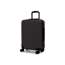 
                    Shop Bentley Noir Ensemble valise de cabine et sac fourre-tout Tracker Uptown in Canada at only $119.99 3rd look
                  