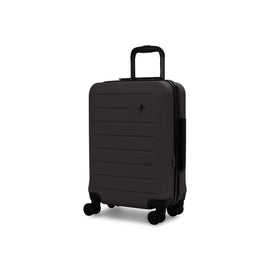 
                    Shop Bentley Black Tracker Uptown Carry-On and Tote Bag Set in Canada at only $119.99 3rd look
                  