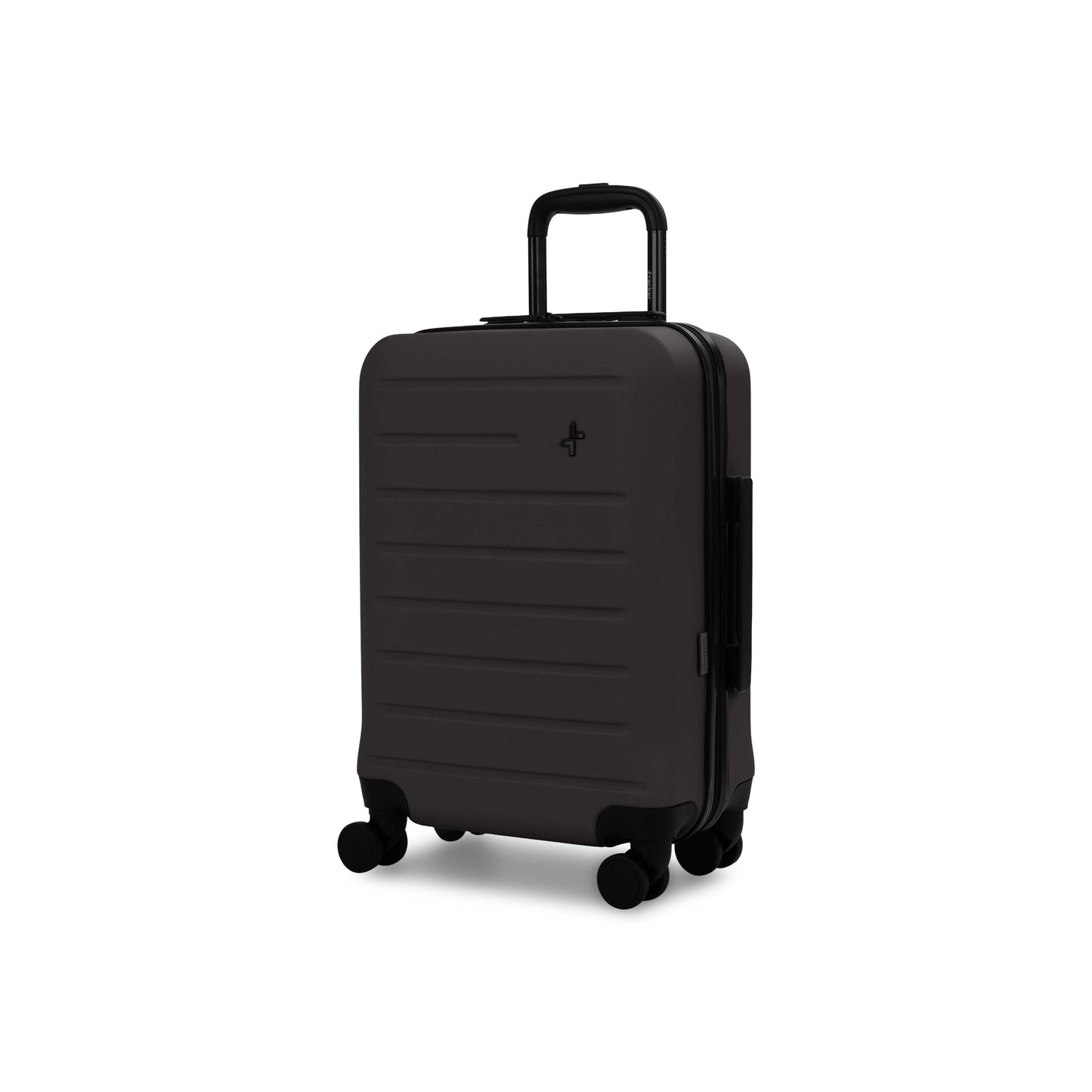 Ensemble valise de cabine et sac fourre-tout Tracker Uptown