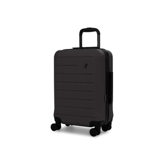 
                    Shop Bentley Noir Ensemble valise de cabine et sac fourre-tout Tracker Uptown in Canada at only $119.99 3rd look
                  