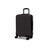 
        Shop Bentley Noir Ensemble valise de cabine et sac fourre-tout Tracker Uptown in Canada at only $119.99 11th look
      