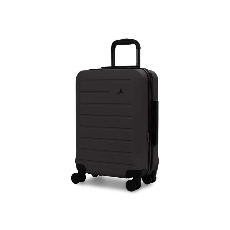 
        Shop Bentley Noir Ensemble valise de cabine et sac fourre-tout Tracker Uptown in Canada at only $119.99 11th look
      