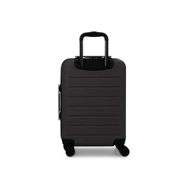 
                    Shop Bentley Black Tracker Uptown Carry-On and Tote Bag Set in Canada at only $119.99 4th look
                  