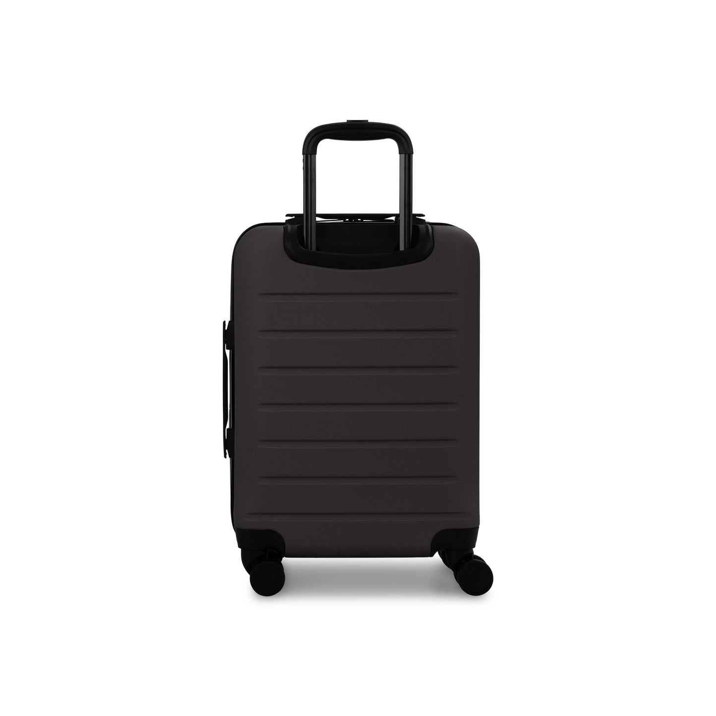 Ensemble valise de cabine et sac fourre-tout Tracker Uptown