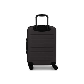 
                    Shop Bentley Noir Ensemble valise de cabine et sac fourre-tout Tracker Uptown in Canada at only $119.99 4th look
                  