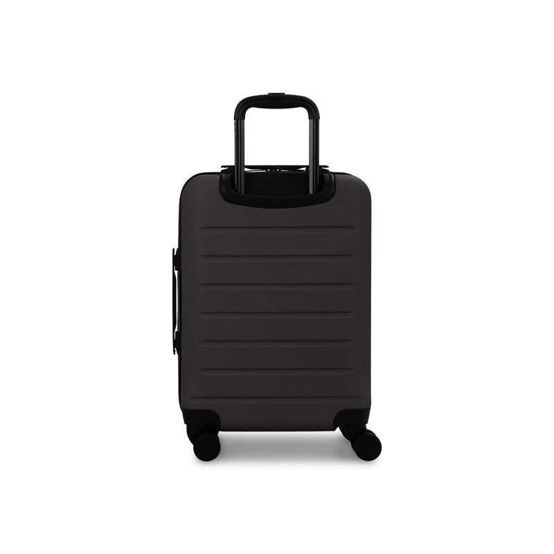 
        Shop Bentley Noir Ensemble valise de cabine et sac fourre-tout Tracker Uptown in Canada at only $119.99 12th look
      