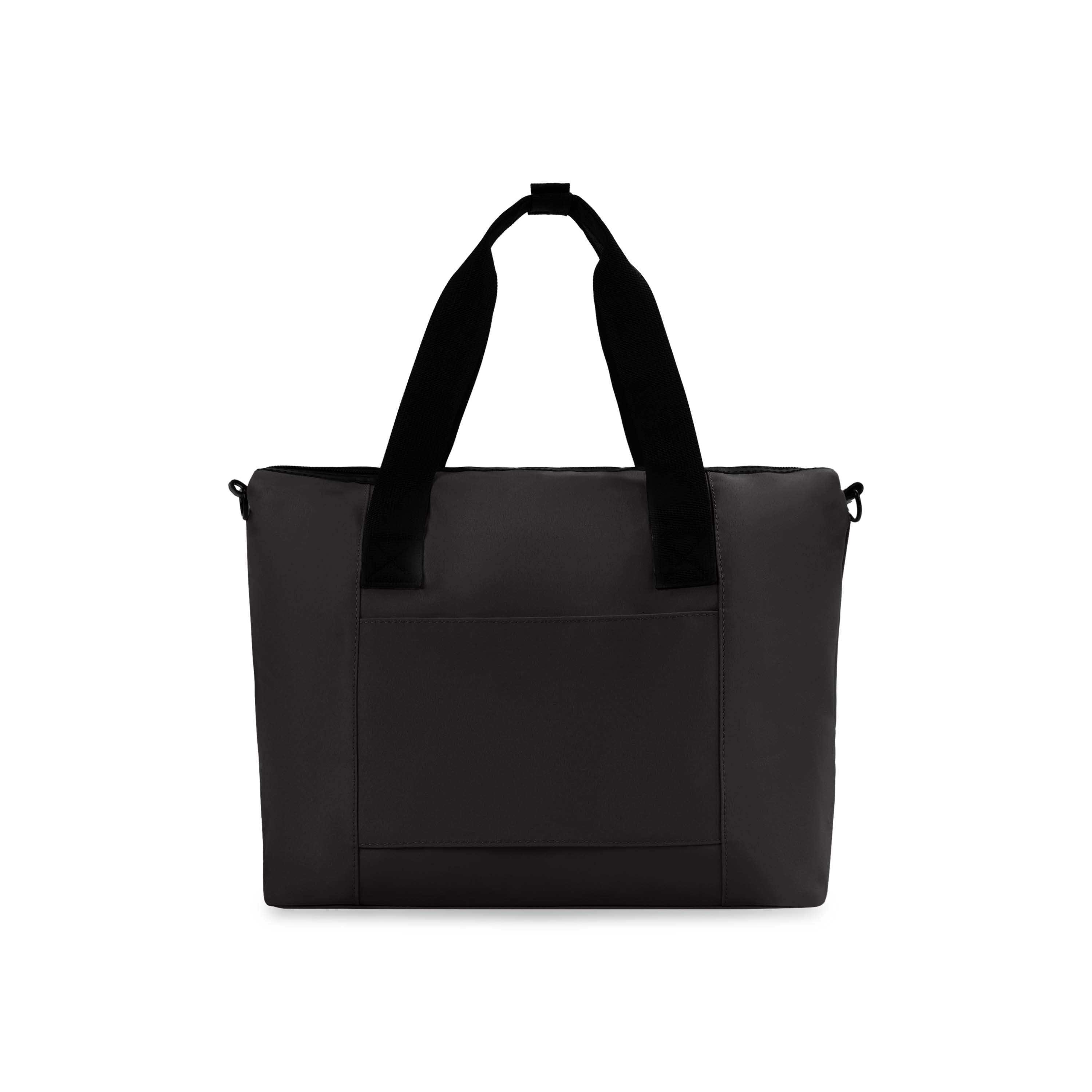 Shop Bentley Noir Ensemble valise de cabine et sac fourre-tout Tracker Uptown in Canada at only $99.99 16th look