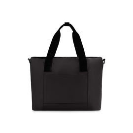 
                    Shop Bentley Black Tracker Uptown Carry-On and Tote Bag Set in Canada at only $119.99 8th look
                  