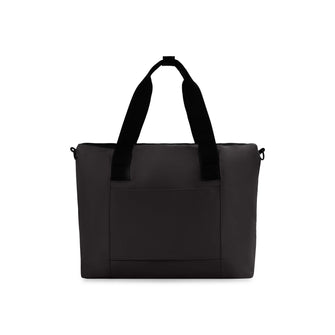 
                    Shop Bentley Noir Ensemble valise de cabine et sac fourre-tout Tracker Uptown in Canada at only $119.99 8th look
                  