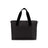 
        Shop Bentley Noir Ensemble valise de cabine et sac fourre-tout Tracker Uptown in Canada at only $119.99 16th look
      