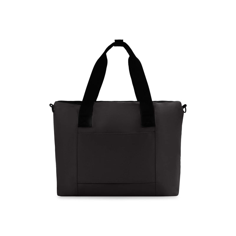 
        Shop Bentley Noir Ensemble valise de cabine et sac fourre-tout Tracker Uptown in Canada at only $119.99 16th look
      