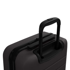 
                    Shop Bentley Black Tracker Uptown Carry-On and Tote Bag Set in Canada at only $119.99 5th look
                  