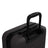 
        Shop Bentley Noir Ensemble valise de cabine et sac fourre-tout Tracker Uptown in Canada at only $119.99 13th look
      