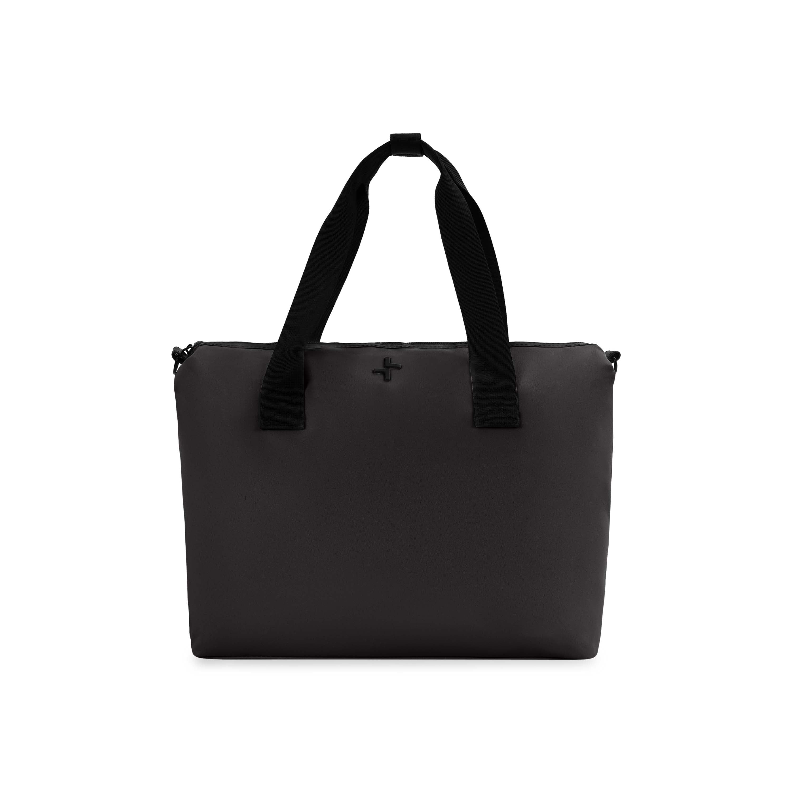 Shop Bentley Noir Ensemble valise de cabine et sac fourre-tout Tracker Uptown in Canada at only $99.99 15th look