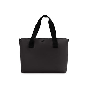 
                    Shop Bentley Noir Ensemble valise de cabine et sac fourre-tout Tracker Uptown in Canada at only $119.99 7th look
                  