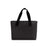 
        Shop Bentley Noir Ensemble valise de cabine et sac fourre-tout Tracker Uptown in Canada at only $119.99 15th look
      