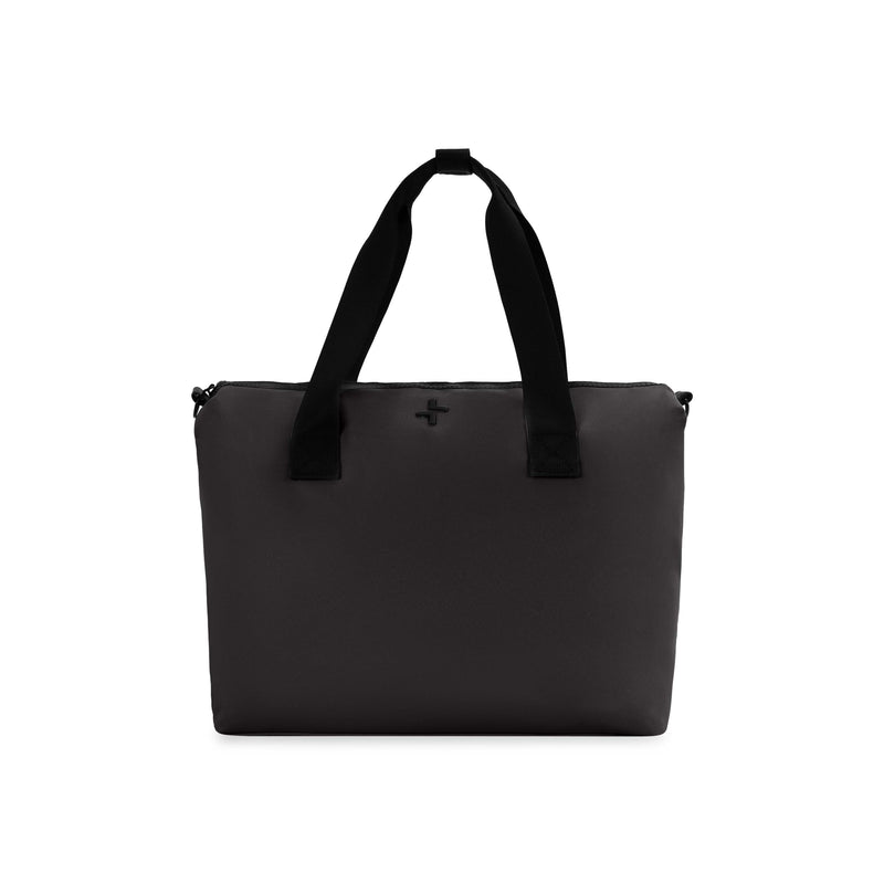 
        Shop Bentley Noir Ensemble valise de cabine et sac fourre-tout Tracker Uptown in Canada at only $119.99 15th look
      