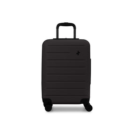 
                    Shop Bentley Black Tracker Uptown Carry-On and Tote Bag Set in Canada at only $119.99 2nd look
                  