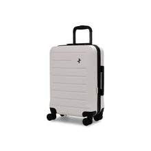 
                    Shop Bentley Ivory Ensemble valise de cabine et sac fourre-tout Tracker Uptown in Canada at only $119.99 3rd look
                  