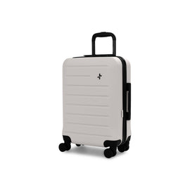 
                    Shop Bentley Ivory Tracker Uptown Carry-On and Tote Bag Set in Canada at only $119.99 3rd look
                  