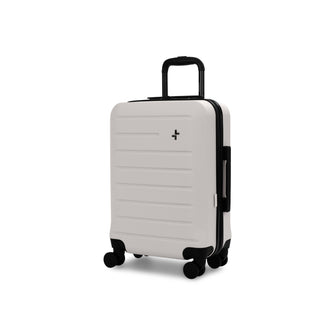 
                    Shop Bentley Ivory Ensemble valise de cabine et sac fourre-tout Tracker Uptown in Canada at only $119.99 3rd look
                  