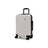 
        Shop Bentley Ivory Ensemble valise de cabine et sac fourre-tout Tracker Uptown in Canada at only $119.99 27th look
      