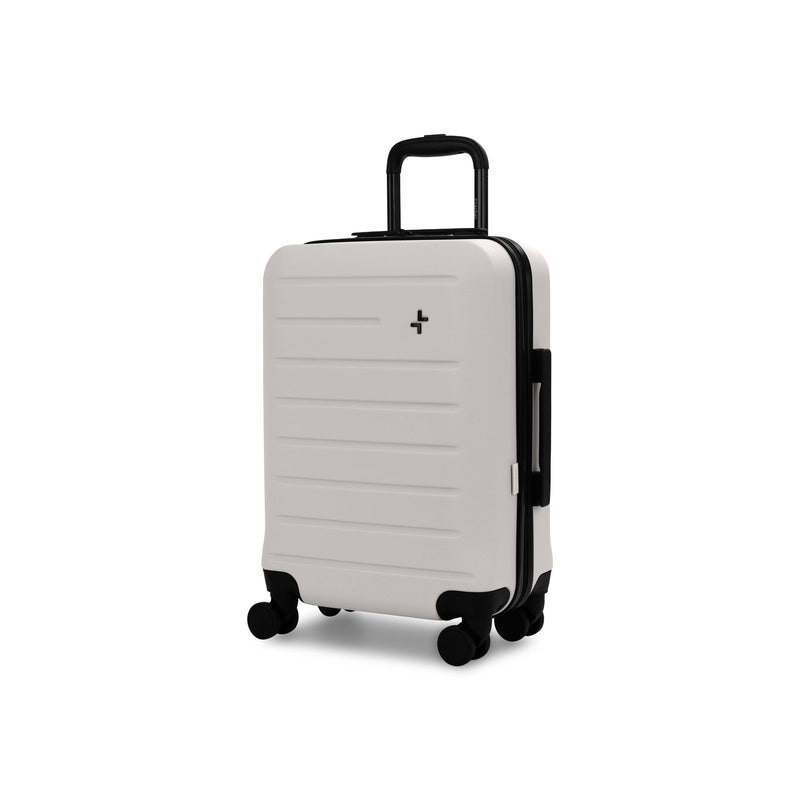 
        Shop Bentley Ivory Ensemble valise de cabine et sac fourre-tout Tracker Uptown in Canada at only $119.99 27th look
      