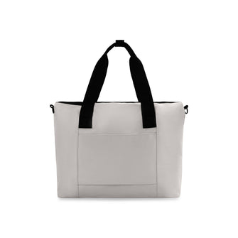 
                    Shop Bentley Ivory Ensemble valise de cabine et sac fourre-tout Tracker Uptown in Canada at only $119.99 8th look
                  