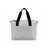 
        Shop Bentley Ivory Ensemble valise de cabine et sac fourre-tout Tracker Uptown in Canada at only $119.99 32nd look
      