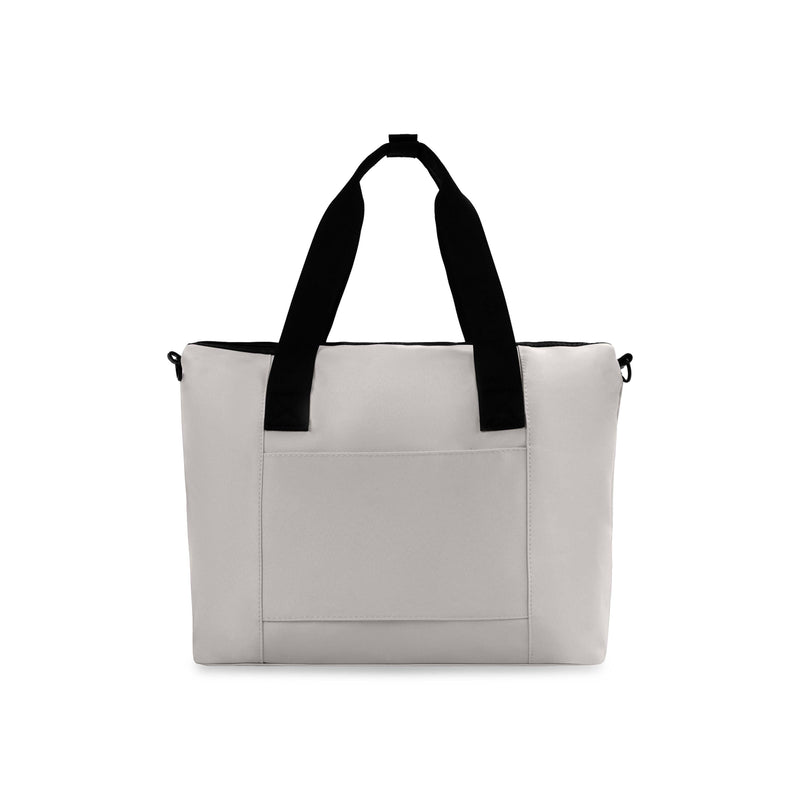 
        Shop Bentley Ivory Ensemble valise de cabine et sac fourre-tout Tracker Uptown in Canada at only $119.99 32nd look
      