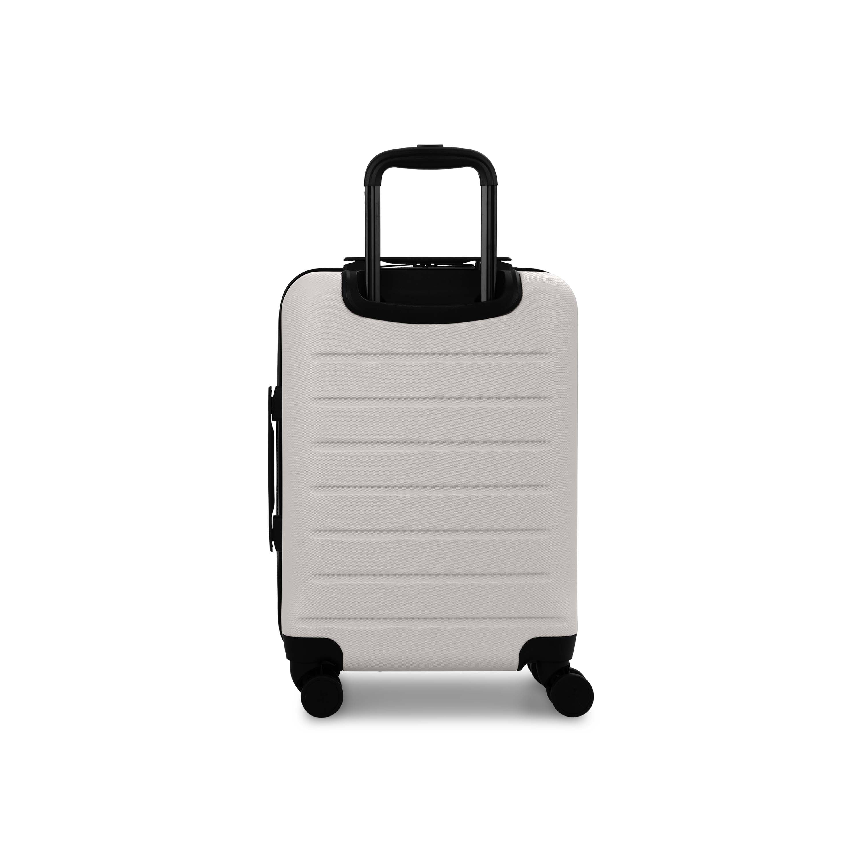 Shop Bentley Ivory Ensemble valise de cabine et sac fourre-tout Tracker Uptown in Canada at only $99.99 28th look