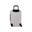
        Shop Bentley Ivory Ensemble valise de cabine et sac fourre-tout Tracker Uptown in Canada at only $119.99 28th look
      