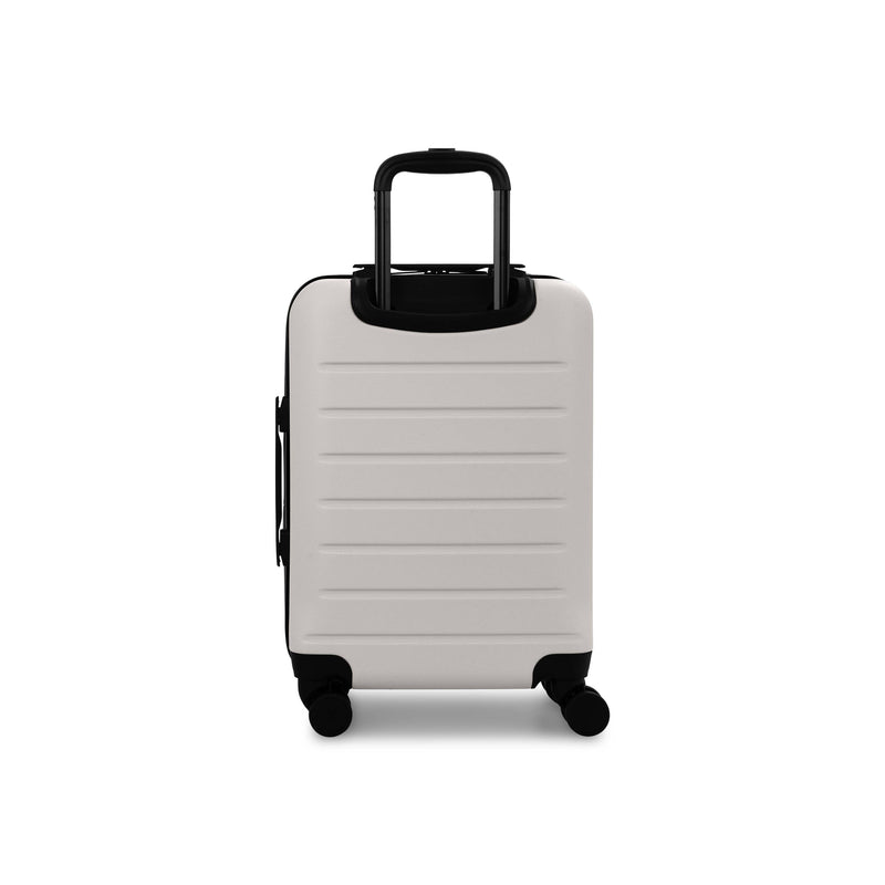 
        Shop Bentley Ivory Ensemble valise de cabine et sac fourre-tout Tracker Uptown in Canada at only $119.99 28th look
      