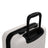 
        Shop Bentley Ivory Ensemble valise de cabine et sac fourre-tout Tracker Uptown in Canada at only $119.99 29th look
      