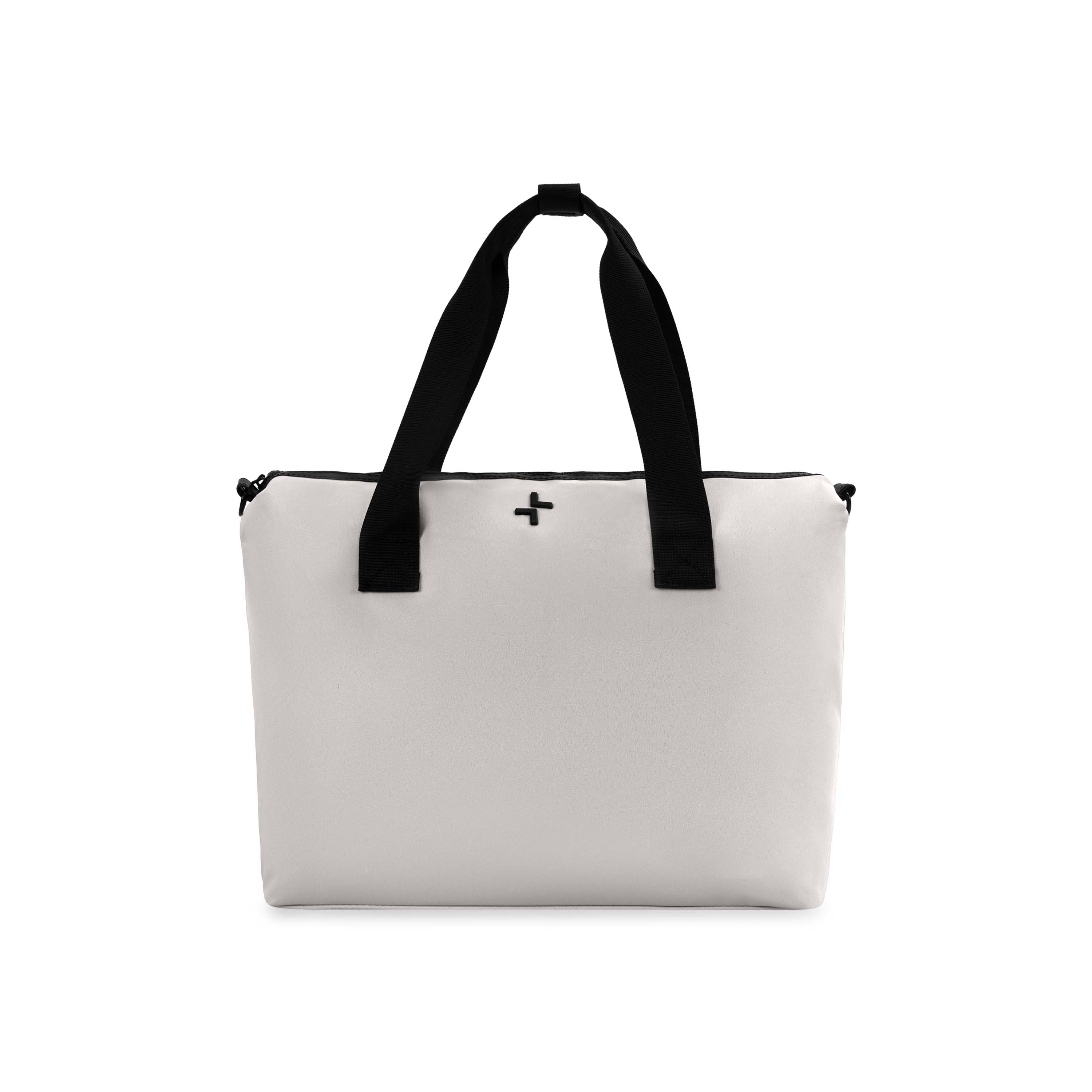 Shop Bentley Ivory Ensemble valise de cabine et sac fourre-tout Tracker Uptown in Canada at only $99.99 31st look