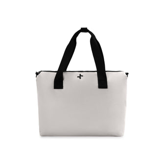 
                    Shop Bentley Ivory Ensemble valise de cabine et sac fourre-tout Tracker Uptown in Canada at only $119.99 7th look
                  